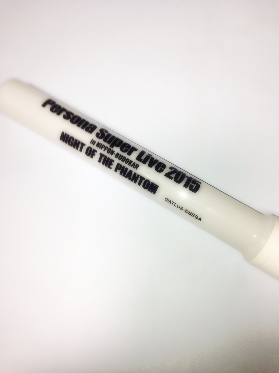 アップロードファイル 11-2.jpg